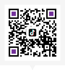 douyin