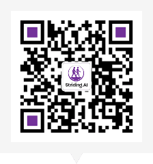 weixin