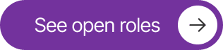 Open positions