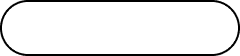 Principled