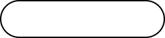 Principled