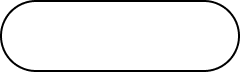 Principled