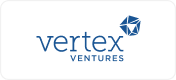 investor