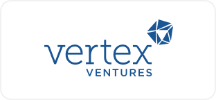 investor