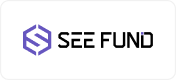 investor