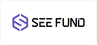 investor