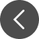 left_arrow
