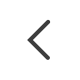left_arrow