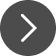 right_arrow