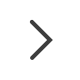right_arrow