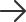 arrow1