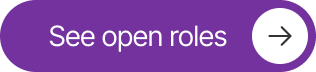 Open positions