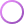 section2_li_1
