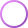 section2_li_1